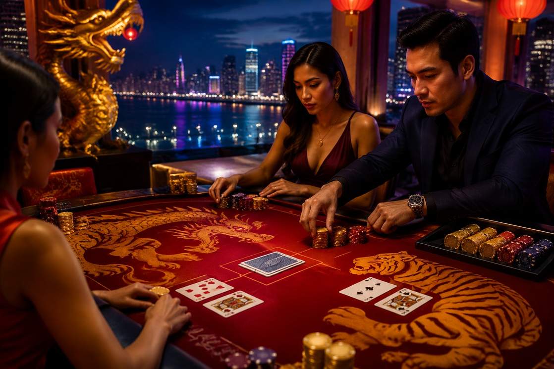 reebet88