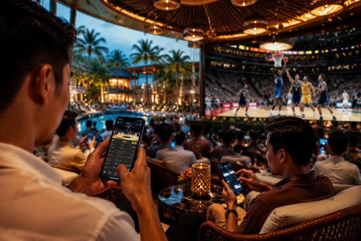 reebet88