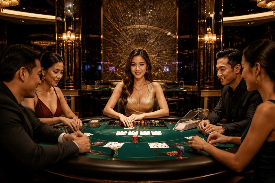 reebet88