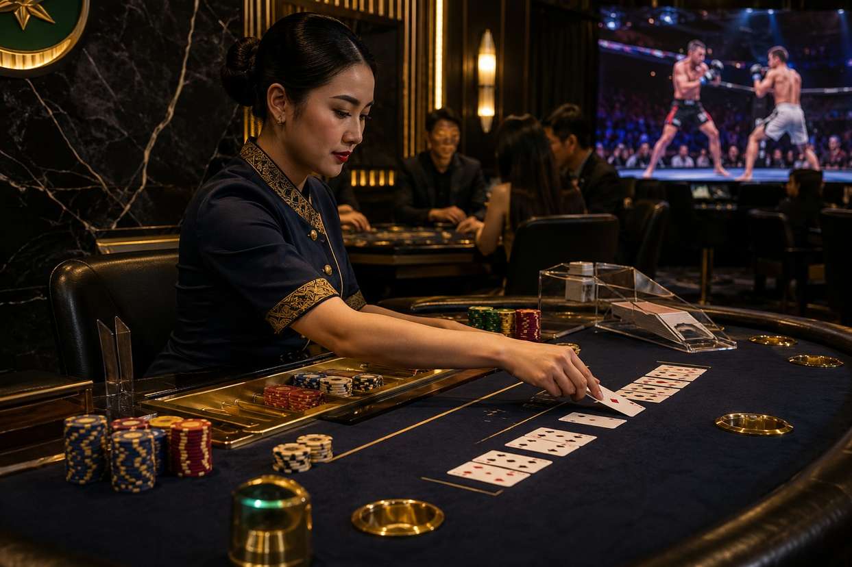 reebet88