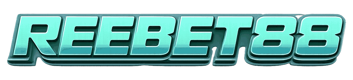 reebet88